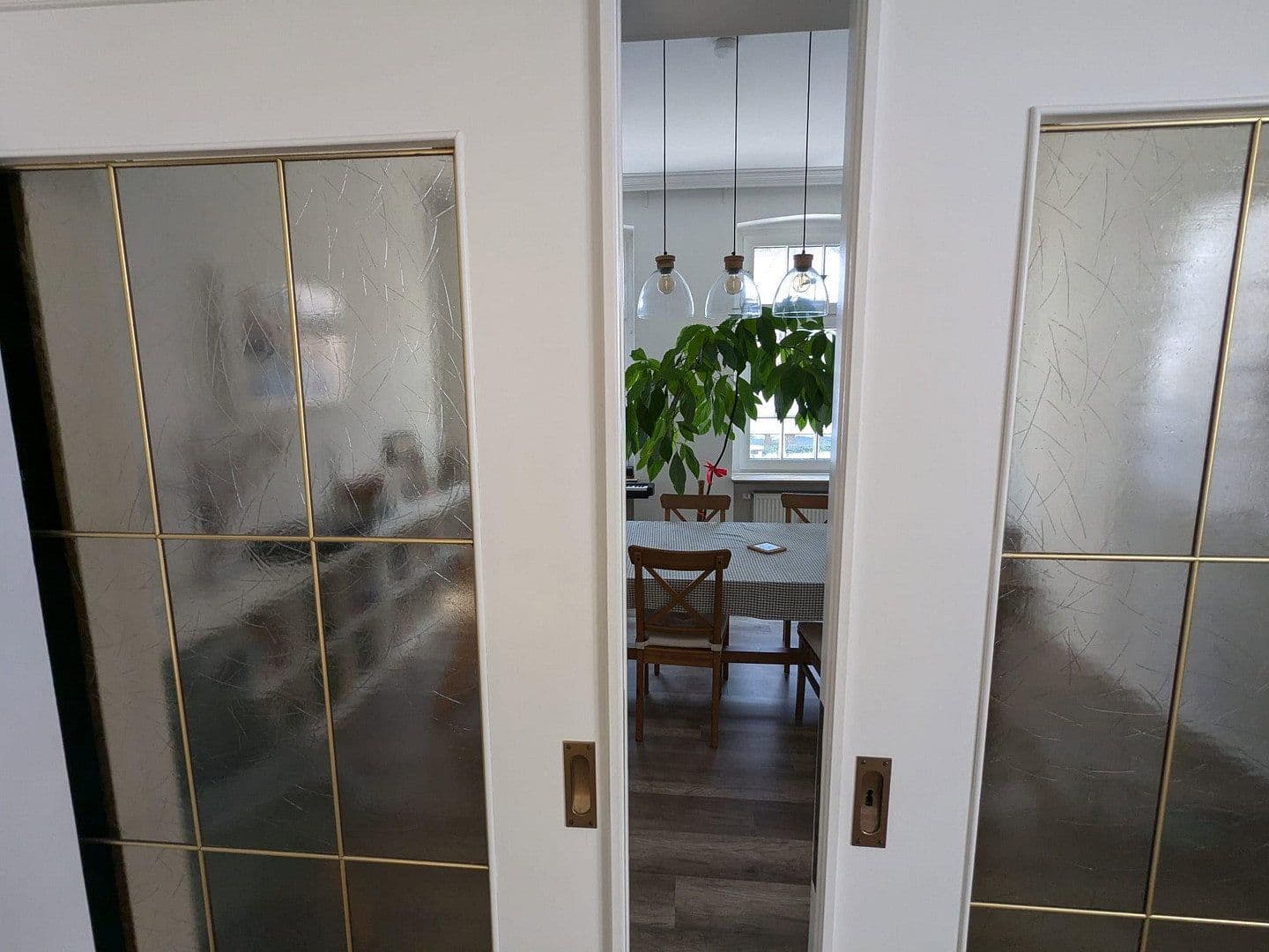 Predaj domu 230 m², pozemok 250 m², Hamm, Severné Porýnie - Westfálsko Predaj domu 230 m², pozemok 250 m², Hamm, Severné Porýnie - Westfálsko