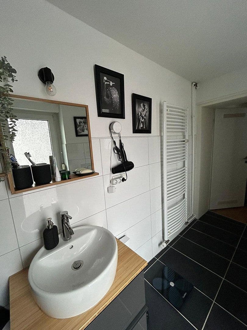 Predaj domu 230 m², pozemok 250 m², Hamm, Severné Porýnie - Westfálsko Predaj domu 230 m², pozemok 250 m², Hamm, Severné Porýnie - Westfálsko