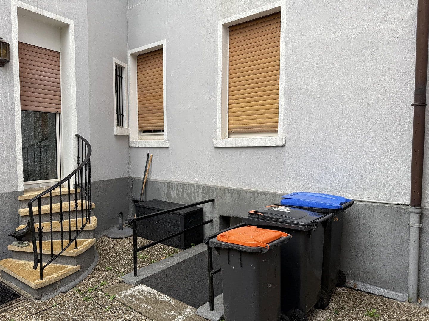 Predaj domu 230 m², pozemok 250 m², Hamm, Severné Porýnie - Westfálsko Predaj domu 230 m², pozemok 250 m², Hamm, Severné Porýnie - Westfálsko