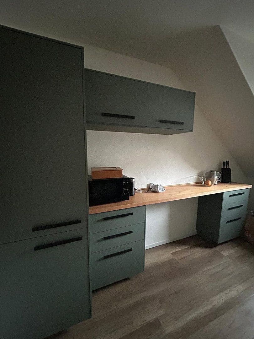 Predaj domu 230 m², pozemok 250 m², Hamm, Severné Porýnie - Westfálsko Predaj domu 230 m², pozemok 250 m², Hamm, Severné Porýnie - Westfálsko