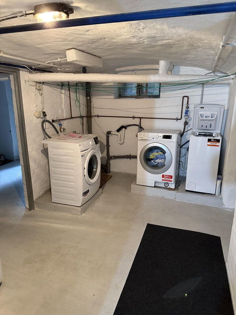Predaj domu 230 m², pozemok 250 m², Hamm, Severné Porýnie - Westfálsko Predaj domu 230 m², pozemok 250 m², Hamm, Severné Porýnie - Westfálsko