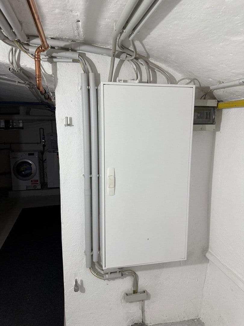 Predaj domu 230 m², pozemok 250 m², Hamm, Severné Porýnie - Westfálsko Predaj domu 230 m², pozemok 250 m², Hamm, Severné Porýnie - Westfálsko