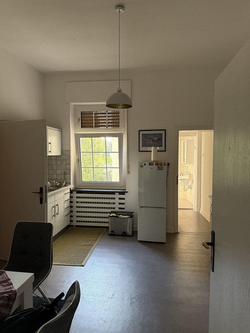 Predaj domu 230 m², pozemok 250 m², Hamm, Severné Porýnie - Westfálsko Predaj domu 230 m², pozemok 250 m², Hamm, Severné Porýnie - Westfálsko
