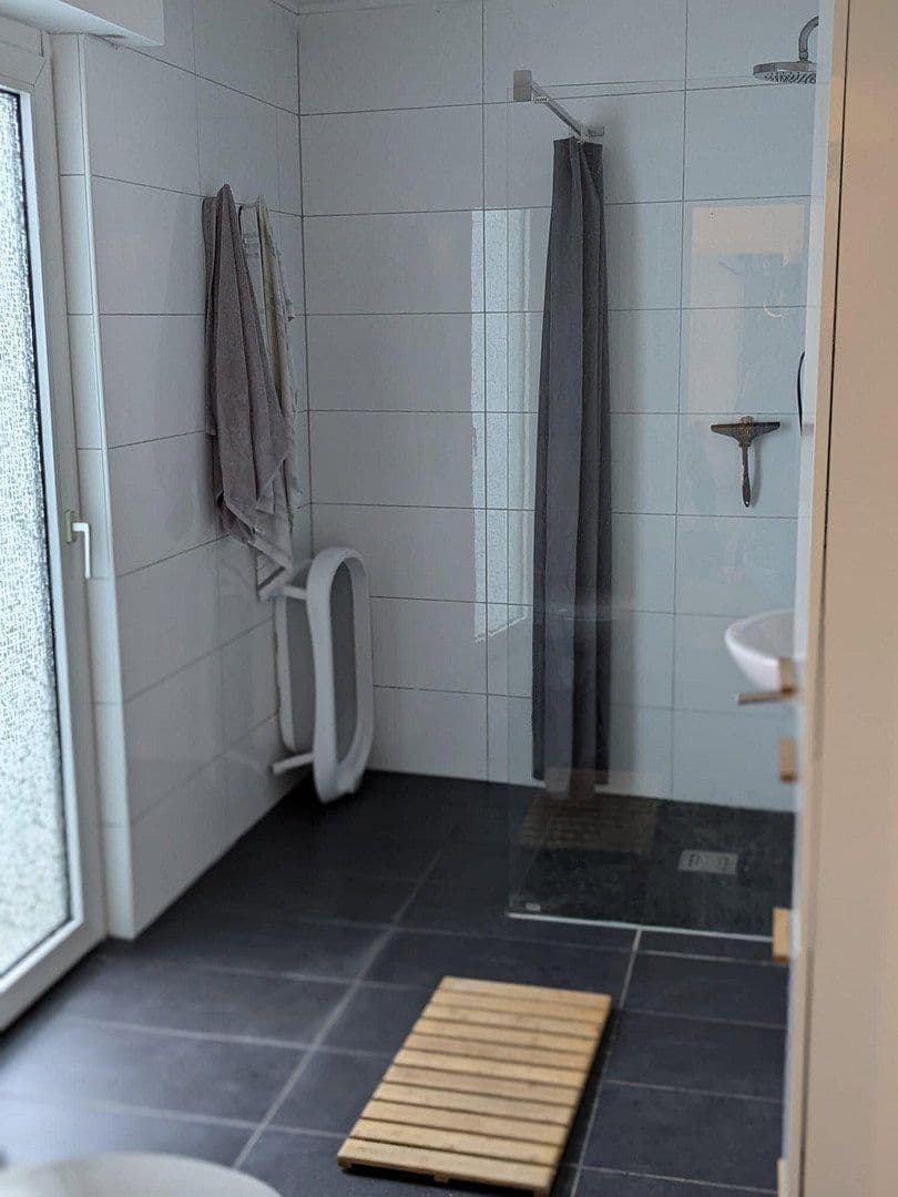 Predaj domu 230 m², pozemok 250 m², Hamm, Severné Porýnie - Westfálsko Predaj domu 230 m², pozemok 250 m², Hamm, Severné Porýnie - Westfálsko