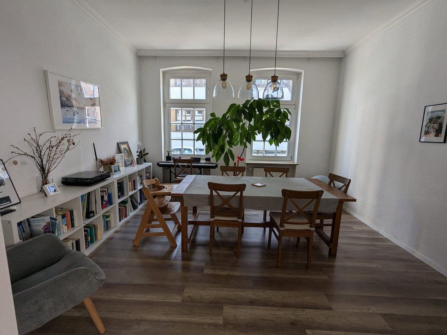 Predaj domu 230 m², pozemok 250 m², Hamm, Severné Porýnie - Westfálsko Predaj domu 230 m², pozemok 250 m², Hamm, Severné Porýnie - Westfálsko