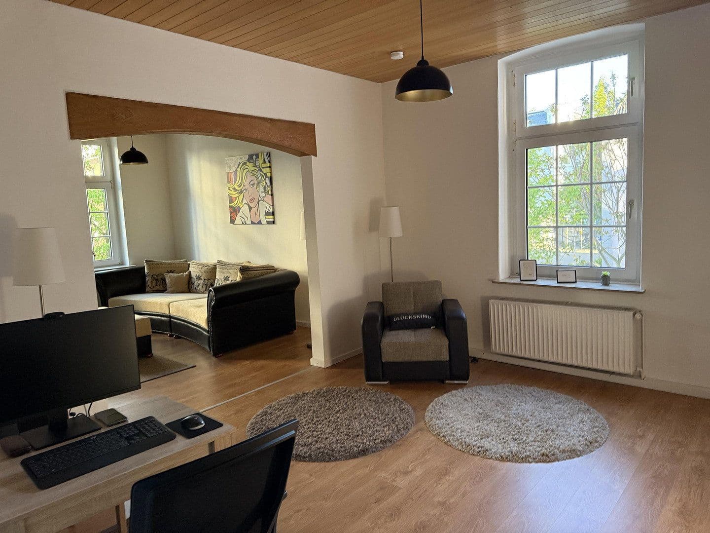 Predaj domu 230 m², pozemok 250 m², Hamm, Severné Porýnie - Westfálsko Predaj domu 230 m², pozemok 250 m², Hamm, Severné Porýnie - Westfálsko