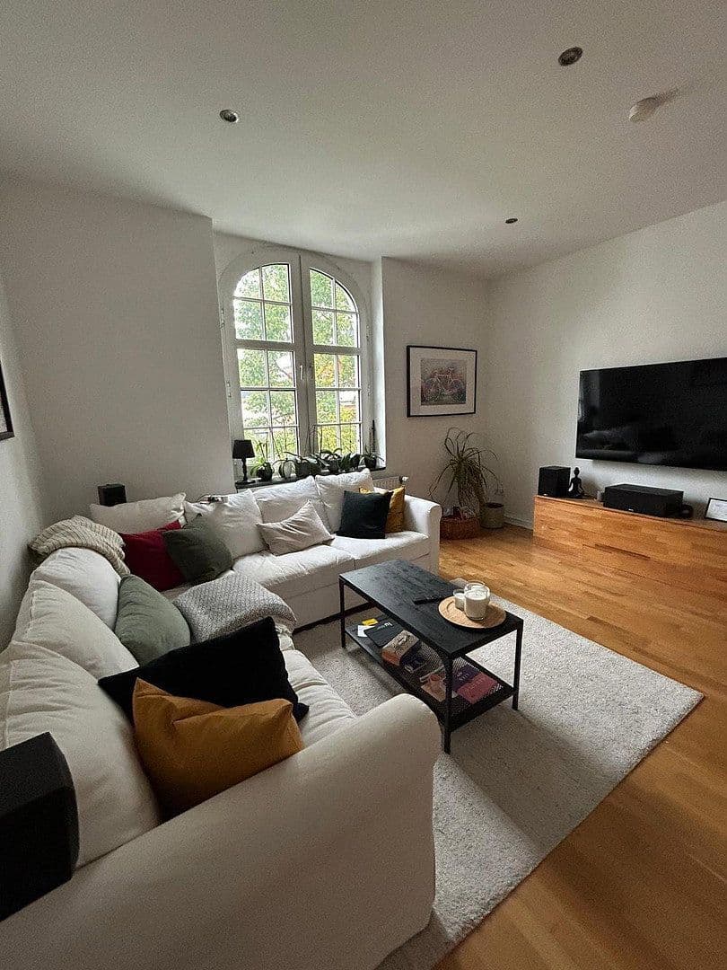 Predaj domu 230 m², pozemok 250 m², Hamm, Severné Porýnie - Westfálsko Predaj domu 230 m², pozemok 250 m², Hamm, Severné Porýnie - Westfálsko