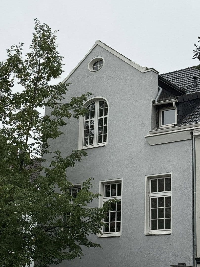 Predaj domu 230 m², pozemok 250 m², Hamm, Severné Porýnie - Westfálsko Predaj domu 230 m², pozemok 250 m², Hamm, Severné Porýnie - Westfálsko