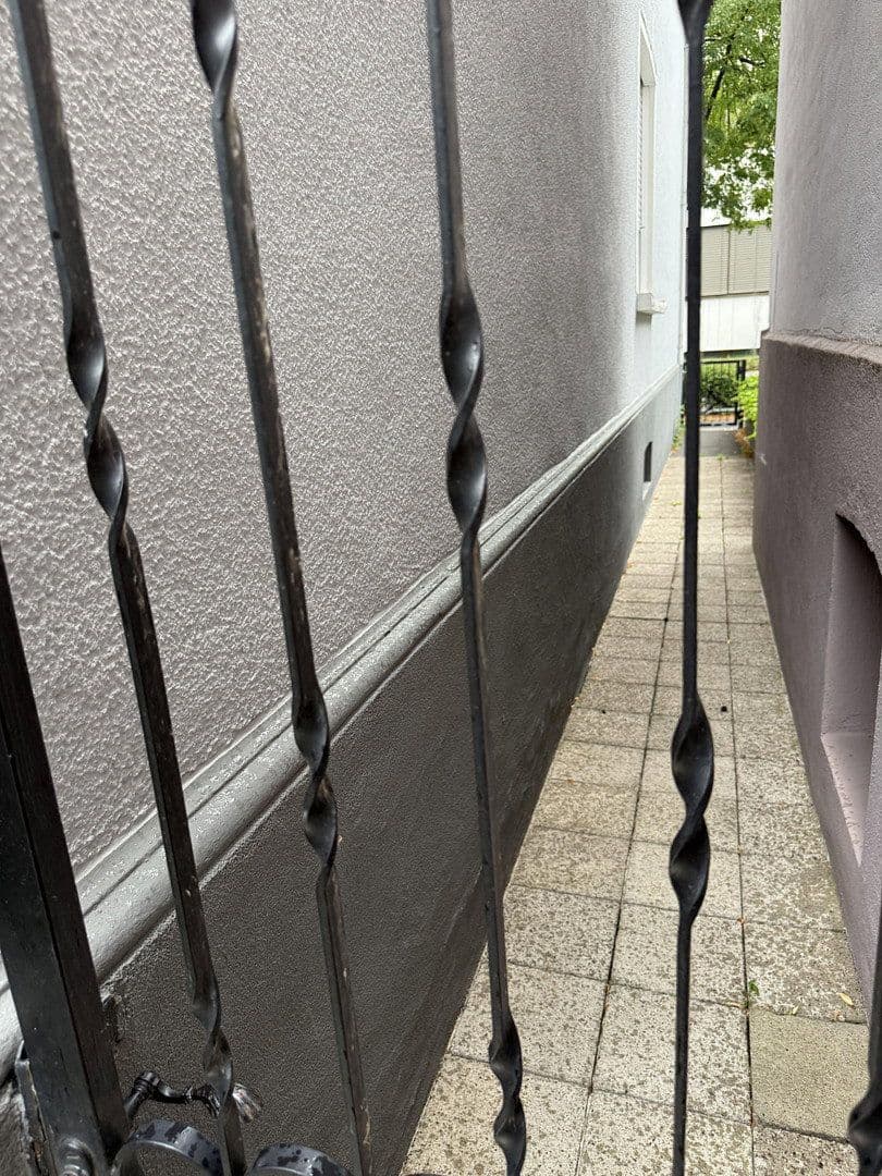 Predaj domu 230 m², pozemok 250 m², Hamm, Severné Porýnie - Westfálsko Predaj domu 230 m², pozemok 250 m², Hamm, Severné Porýnie - Westfálsko