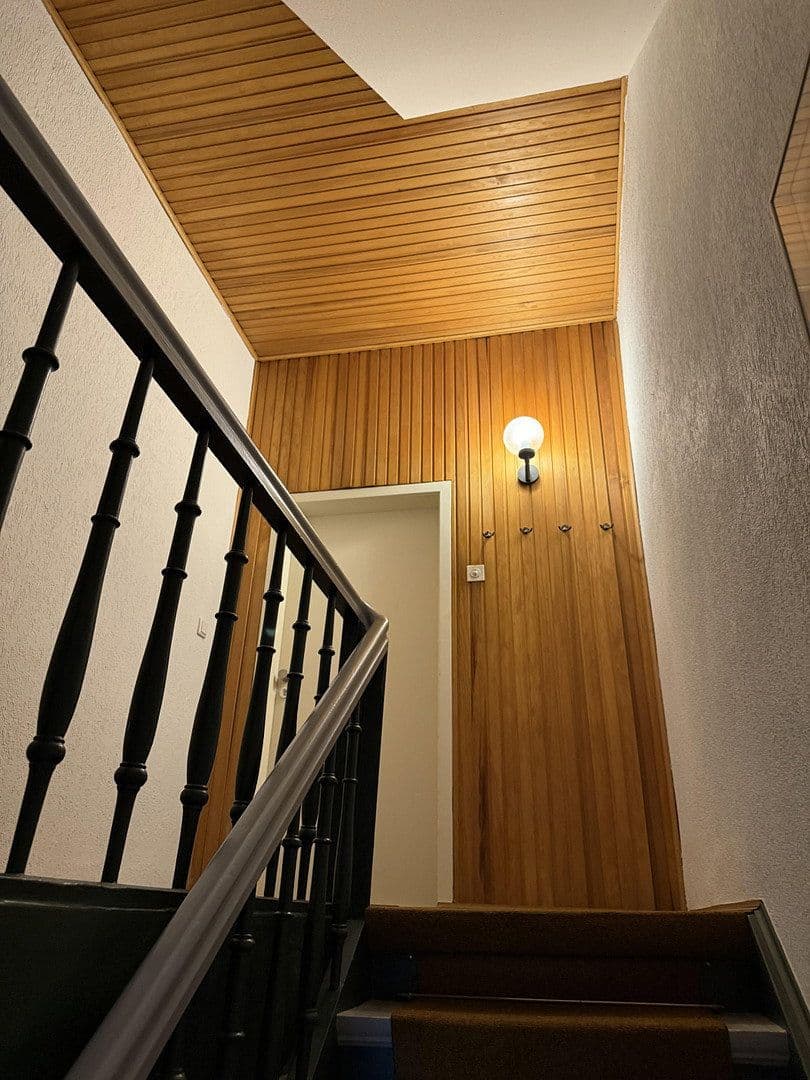 Predaj domu 230 m², pozemok 250 m², Hamm, Severné Porýnie - Westfálsko Predaj domu 230 m², pozemok 250 m², Hamm, Severné Porýnie - Westfálsko