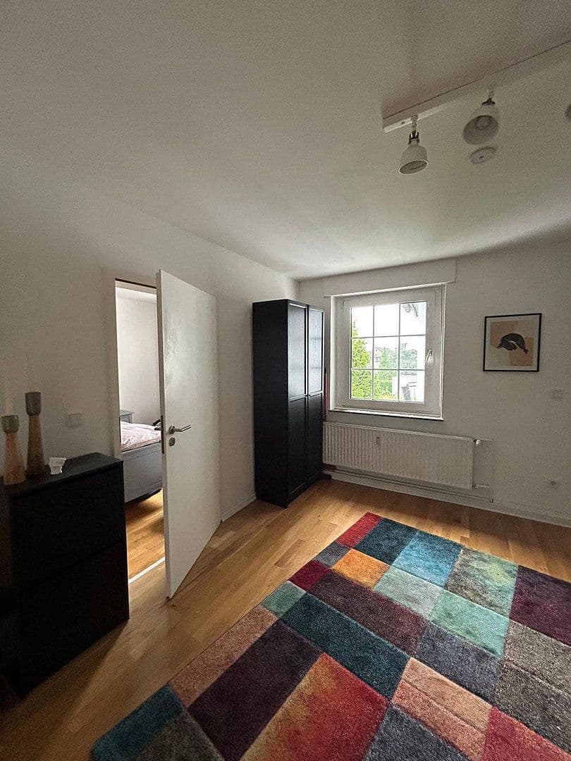 Predaj domu 230 m², pozemok 250 m², Hamm, Severné Porýnie - Westfálsko Predaj domu 230 m², pozemok 250 m², Hamm, Severné Porýnie - Westfálsko