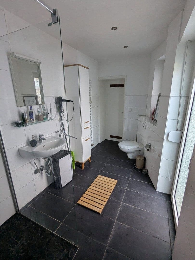 Predaj domu 230 m², pozemok 250 m², Hamm, Severné Porýnie - Westfálsko Predaj domu 230 m², pozemok 250 m², Hamm, Severné Porýnie - Westfálsko