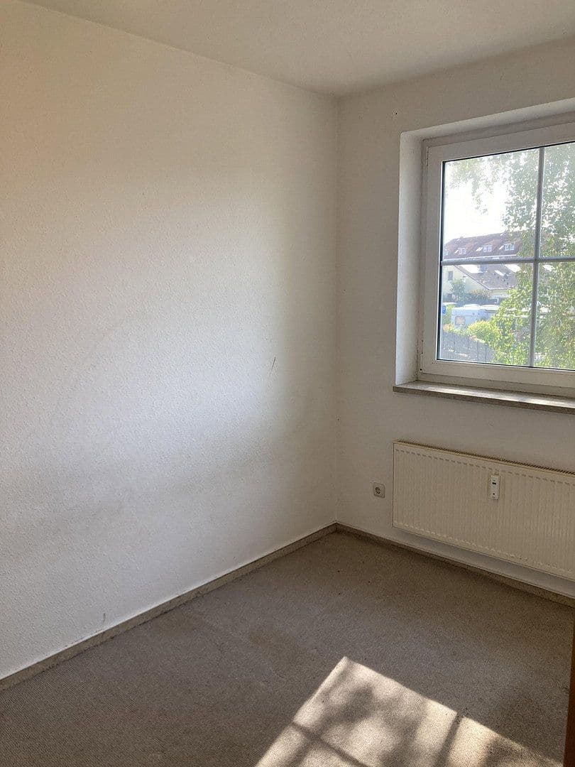 Predaj bytu 2-izbový 45 m², Wismar, Meklenbursko-Predpomoransko Predaj bytu 2-izbový 45 m², Wismar, Meklenbursko-Predpomoransko