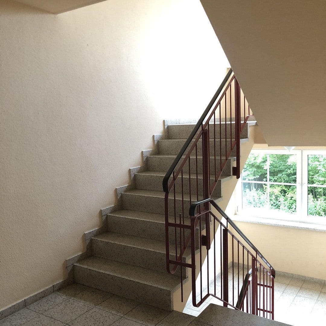 Predaj bytu 2-izbový 45 m², Wismar, Meklenbursko-Predpomoransko Predaj bytu 2-izbový 45 m², Wismar, Meklenbursko-Predpomoransko