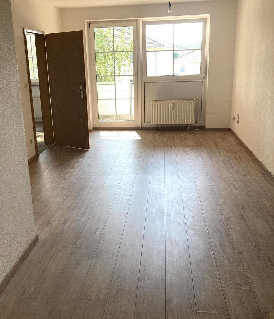 Predaj bytu 2-izbový 45 m², Wismar, Meklenbursko-Predpomoransko Predaj bytu 2-izbový 45 m², Wismar, Meklenbursko-Predpomoransko