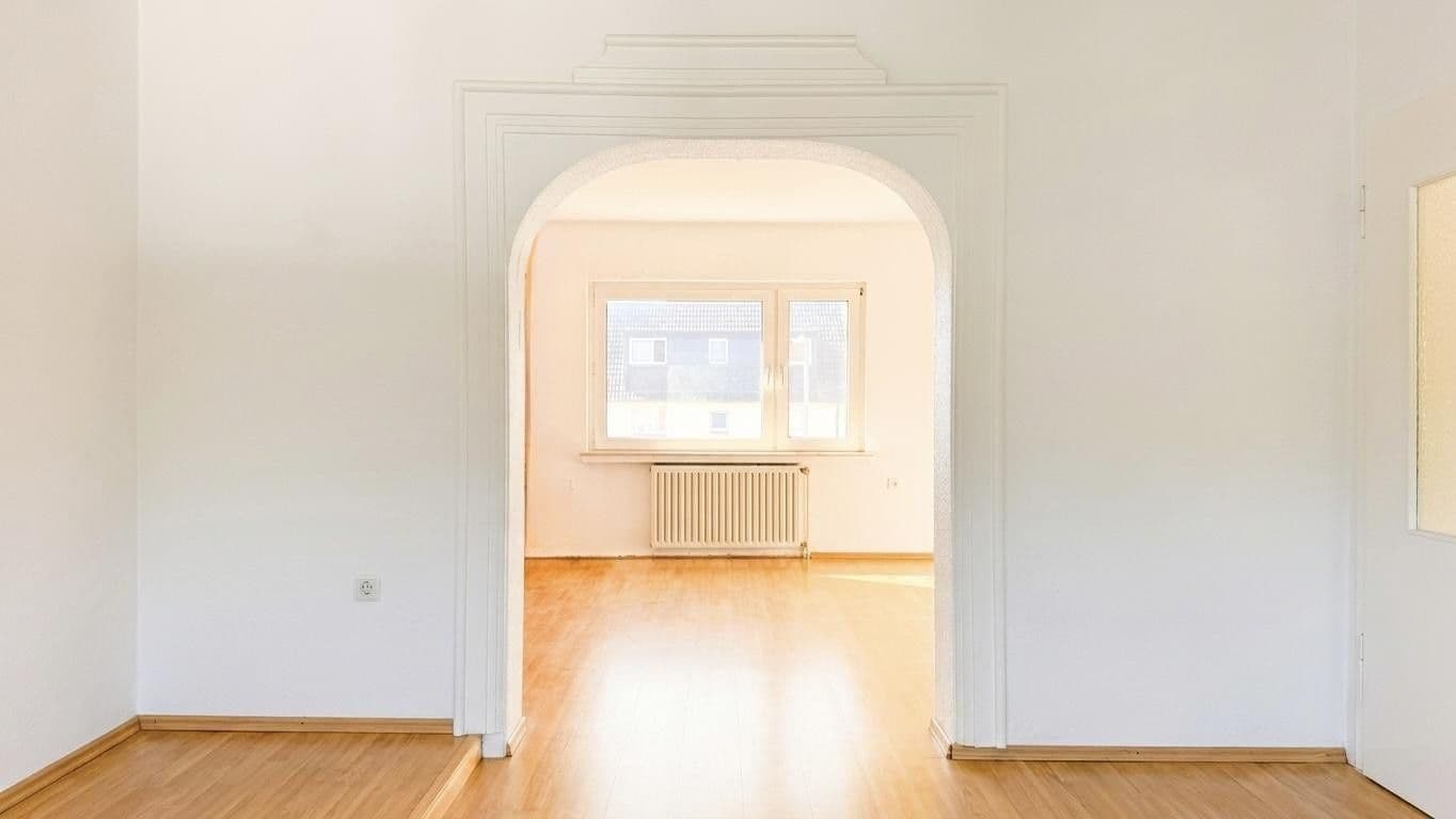 Prenájom bytu 2-izbový 63 m², Odenthaler Straße 297, Köln, Severné Porýnie - Westfálsko Prenájom bytu 2-izbový 63 m², Odenthaler Straße 297, Köln, Severné Porýnie - Westfálsko