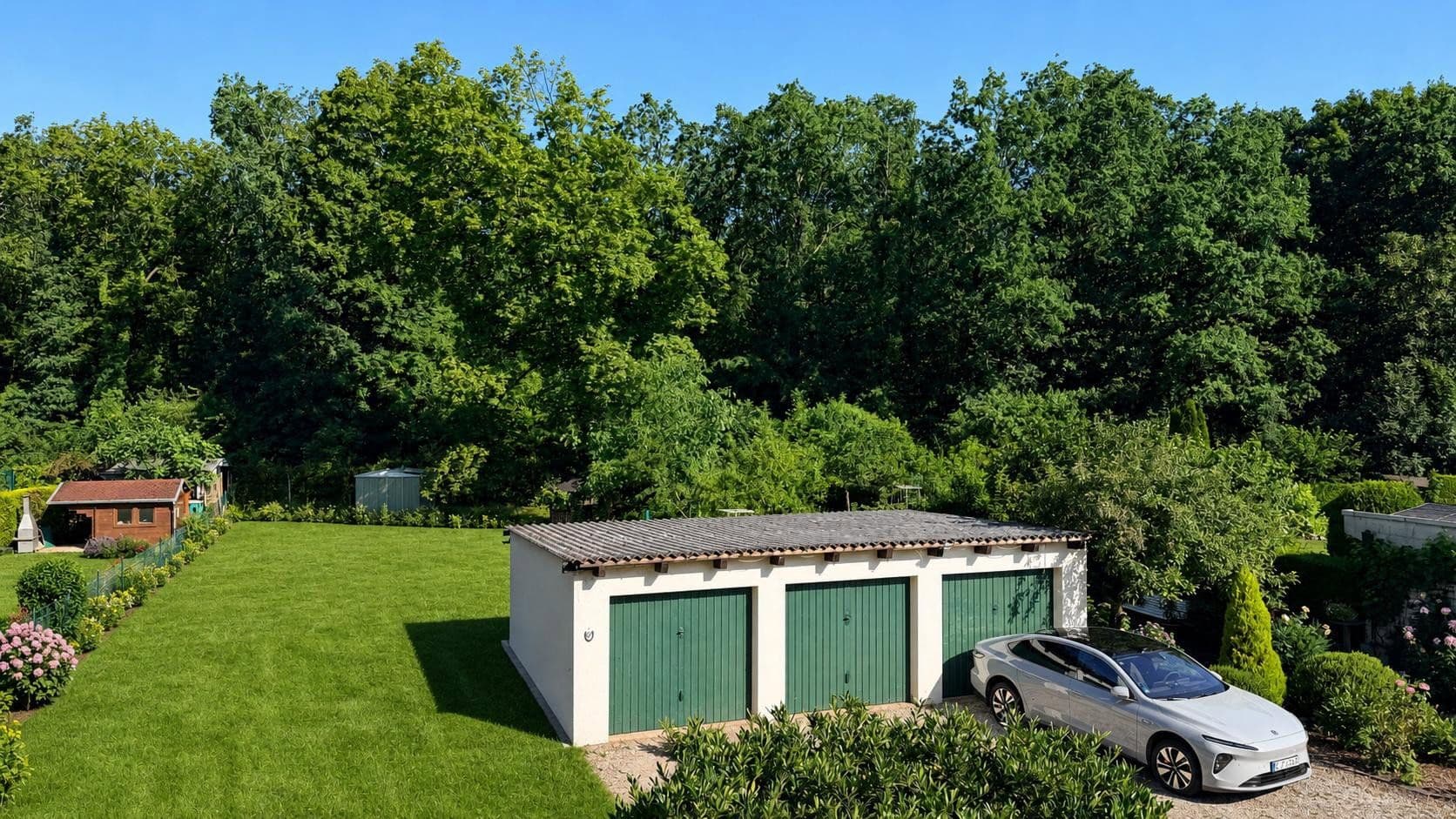 Prenájom bytu 2-izbový 63 m², Odenthaler Straße 297, Köln, Severné Porýnie - Westfálsko Prenájom bytu 2-izbový 63 m², Odenthaler Straße 297, Köln, Severné Porýnie - Westfálsko