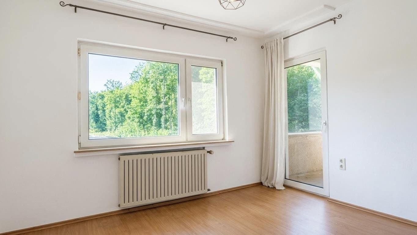 Prenájom bytu 2-izbový 63 m², Odenthaler Straße 297, Köln, Severné Porýnie - Westfálsko Prenájom bytu 2-izbový 63 m², Odenthaler Straße 297, Köln, Severné Porýnie - Westfálsko