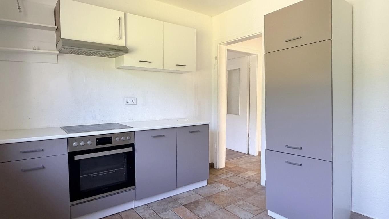 Prenájom bytu 2-izbový 63 m², Odenthaler Straße 297, Köln, Severné Porýnie - Westfálsko Prenájom bytu 2-izbový 63 m², Odenthaler Straße 297, Köln, Severné Porýnie - Westfálsko