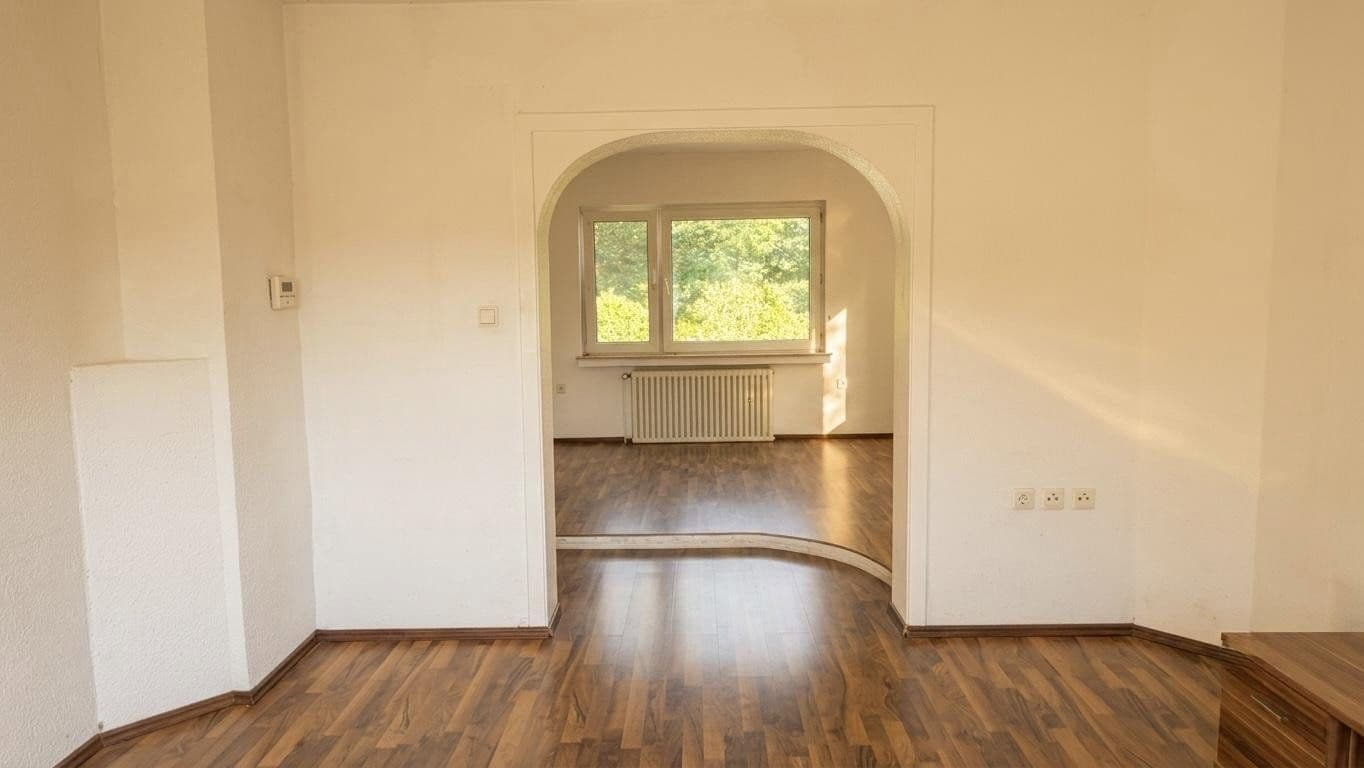 Prenájom bytu 2-izbový 63 m², Odenthaler Straße 297, Köln, Severné Porýnie - Westfálsko Prenájom bytu 2-izbový 63 m², Odenthaler Straße 297, Köln, Severné Porýnie - Westfálsko