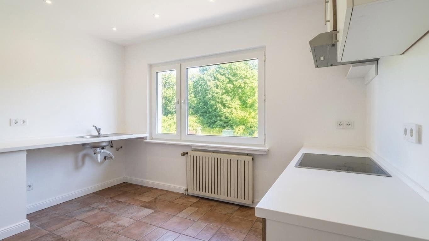 Prenájom bytu 2-izbový 63 m², Odenthaler Straße 297, Köln, Severné Porýnie - Westfálsko Prenájom bytu 2-izbový 63 m², Odenthaler Straße 297, Köln, Severné Porýnie - Westfálsko