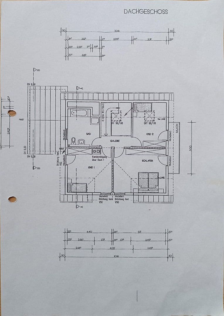 Predaj domu 146 m², pozemok 705 m², Remchingen, Bádensko-Wurttembersko Predaj domu 146 m², pozemok 705 m², Remchingen, Bádensko-Wurttembersko