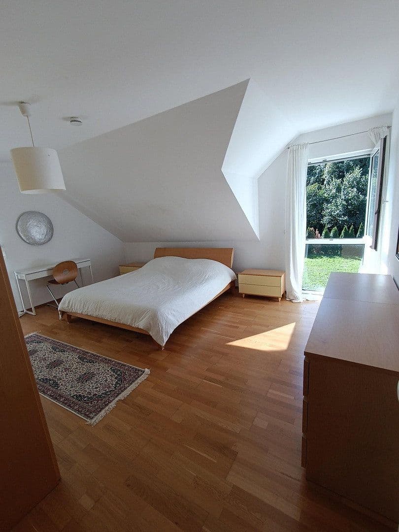 Predaj domu 146 m², pozemok 705 m², Remchingen, Bádensko-Wurttembersko Predaj domu 146 m², pozemok 705 m², Remchingen, Bádensko-Wurttembersko