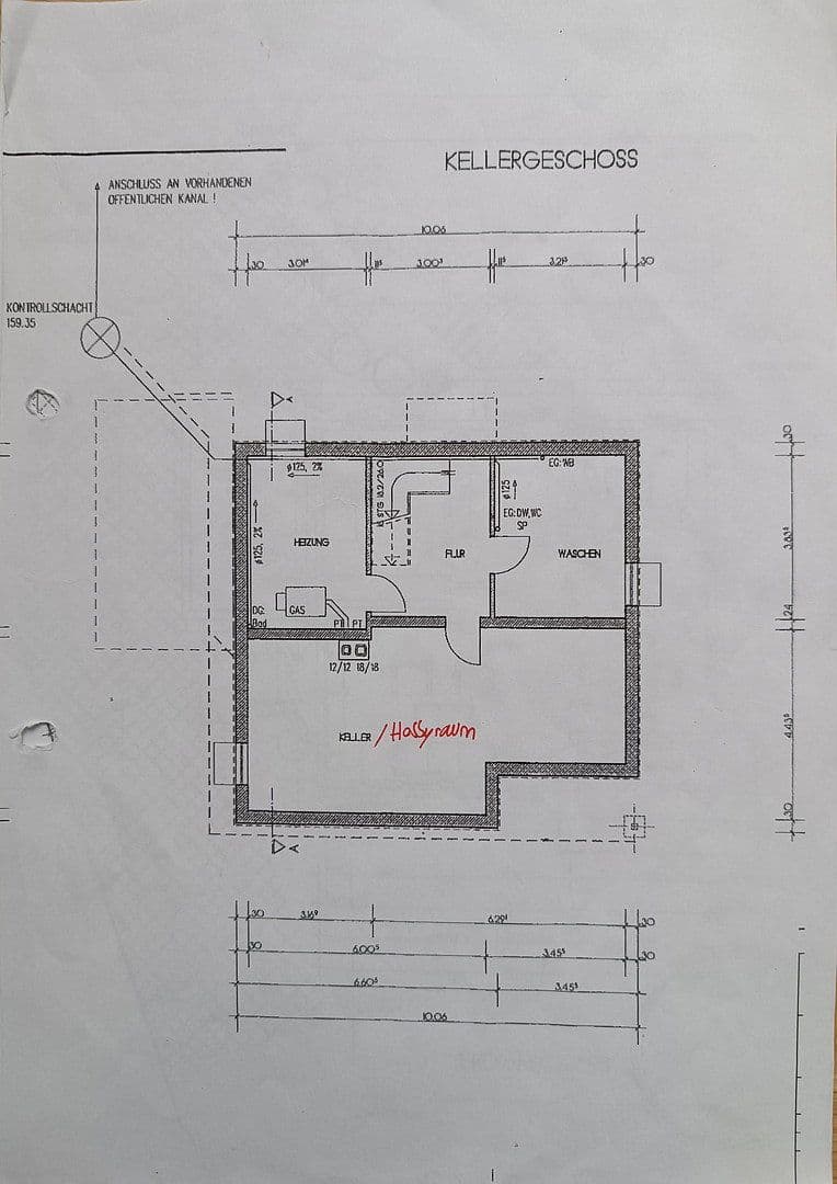 Predaj domu 146 m², pozemok 705 m², Remchingen, Bádensko-Wurttembersko Predaj domu 146 m², pozemok 705 m², Remchingen, Bádensko-Wurttembersko