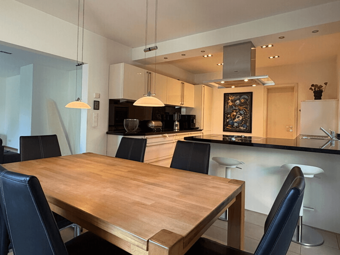 Predaj domu 146 m², pozemok 705 m², Remchingen, Bádensko-Wurttembersko Predaj domu 146 m², pozemok 705 m², Remchingen, Bádensko-Wurttembersko