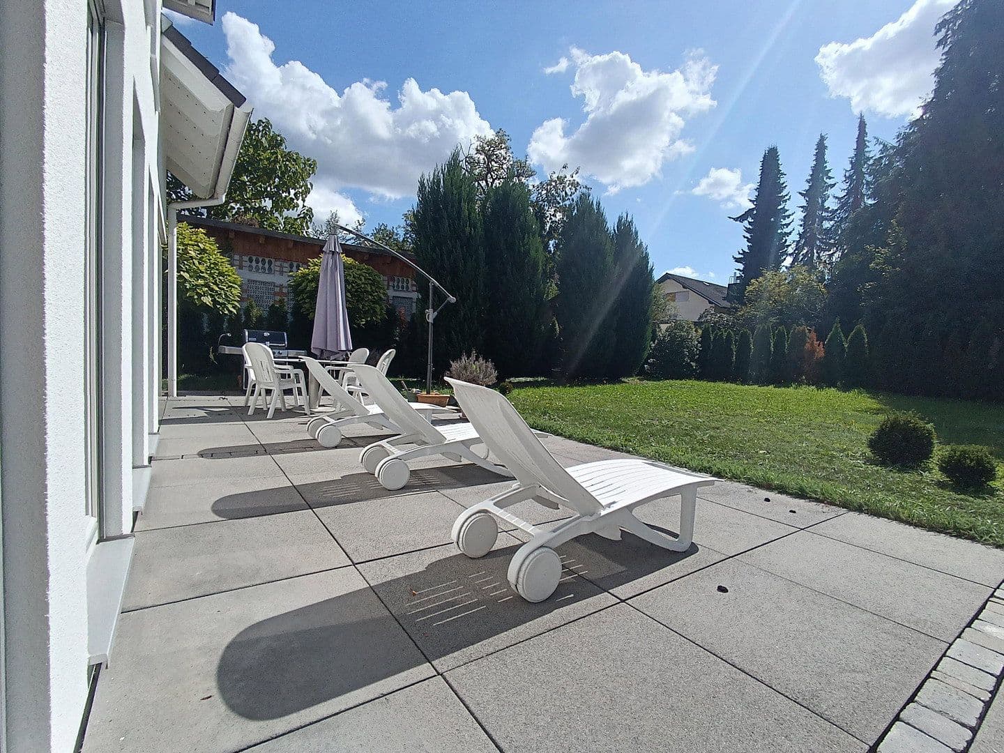 Predaj domu 146 m², pozemok 705 m², Remchingen, Bádensko-Wurttembersko Predaj domu 146 m², pozemok 705 m², Remchingen, Bádensko-Wurttembersko