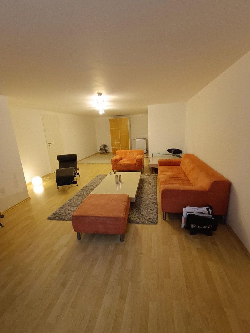 Predaj domu 146 m², pozemok 705 m², Remchingen, Bádensko-Wurttembersko Predaj domu 146 m², pozemok 705 m², Remchingen, Bádensko-Wurttembersko