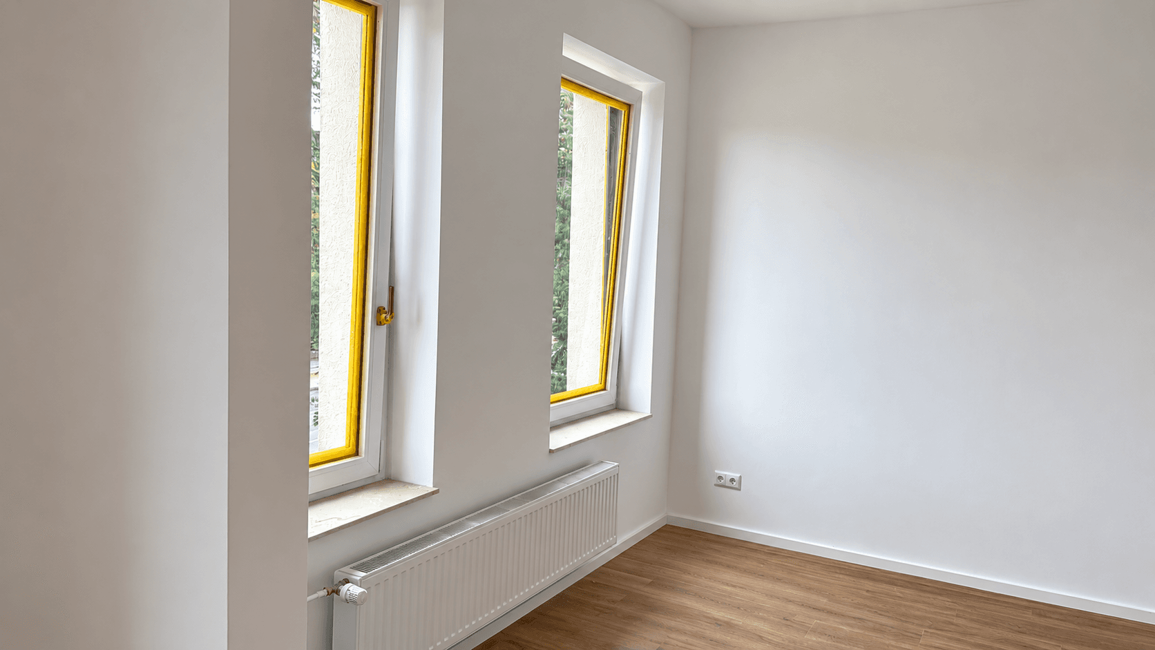 Prenájom bytu 3-izbový 81 m², Osterfeldstraße 19, Hamburg, Hamburg Prenájom bytu 3-izbový 81 m², Osterfeldstraße 19, Hamburg, Hamburg
