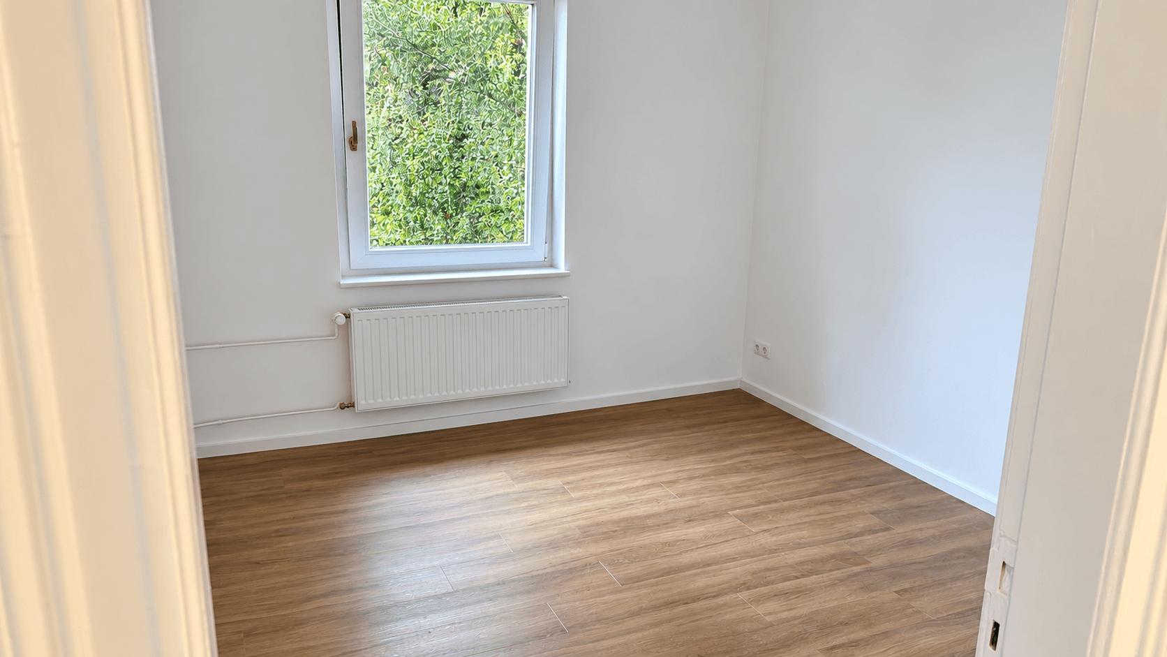 Prenájom bytu 3-izbový 81 m², Osterfeldstraße 19, Hamburg, Hamburg Prenájom bytu 3-izbový 81 m², Osterfeldstraße 19, Hamburg, Hamburg