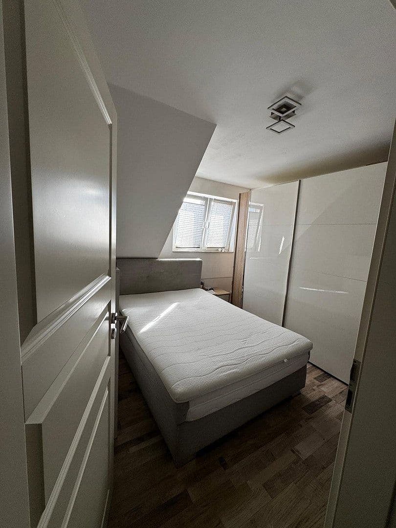Predaj domu 105 m², pozemok 231 m², Buchenweg 18а, Horst, Šlezvicko-Holštajnsko Predaj domu 105 m², pozemok 231 m², Buchenweg 18а, Horst, Šlezvicko-Holštajnsko