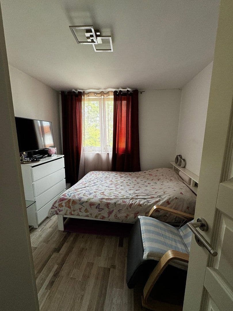 Predaj domu 105 m², pozemok 231 m², Buchenweg 18а, Horst, Šlezvicko-Holštajnsko Predaj domu 105 m², pozemok 231 m², Buchenweg 18а, Horst, Šlezvicko-Holštajnsko