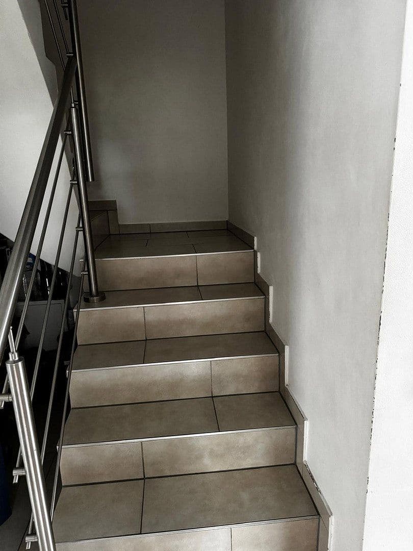 Predaj domu 105 m², pozemok 231 m², Buchenweg 18а, Horst, Šlezvicko-Holštajnsko Predaj domu 105 m², pozemok 231 m², Buchenweg 18а, Horst, Šlezvicko-Holštajnsko