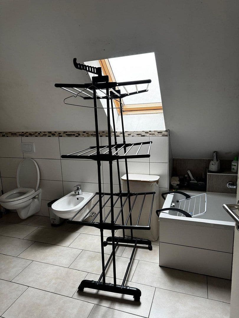 Predaj domu 105 m², pozemok 231 m², Buchenweg 18а, Horst, Šlezvicko-Holštajnsko Predaj domu 105 m², pozemok 231 m², Buchenweg 18а, Horst, Šlezvicko-Holštajnsko