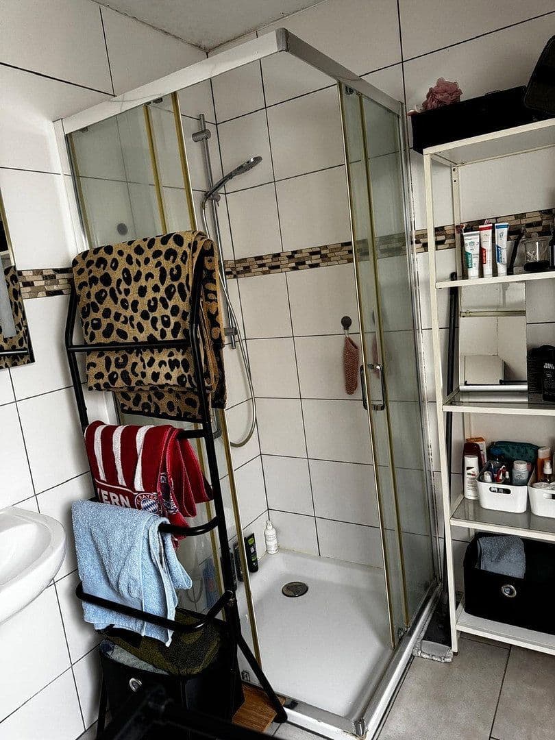 Predaj domu 105 m², pozemok 231 m², Buchenweg 18а, Horst, Šlezvicko-Holštajnsko Predaj domu 105 m², pozemok 231 m², Buchenweg 18а, Horst, Šlezvicko-Holštajnsko
