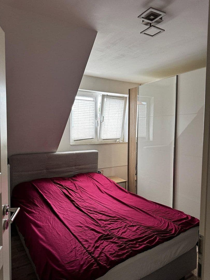 Predaj domu 105 m², pozemok 231 m², Buchenweg 18а, Horst, Šlezvicko-Holštajnsko Predaj domu 105 m², pozemok 231 m², Buchenweg 18а, Horst, Šlezvicko-Holštajnsko