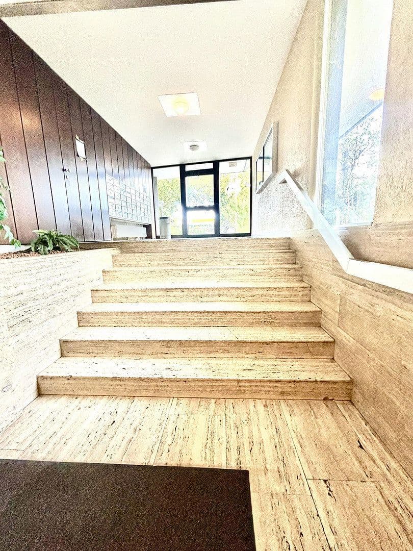 Predaj bytu 2-izbový 54 m², Augsburg, Bavorsko Predaj bytu 2-izbový 54 m², Augsburg, Bavorsko