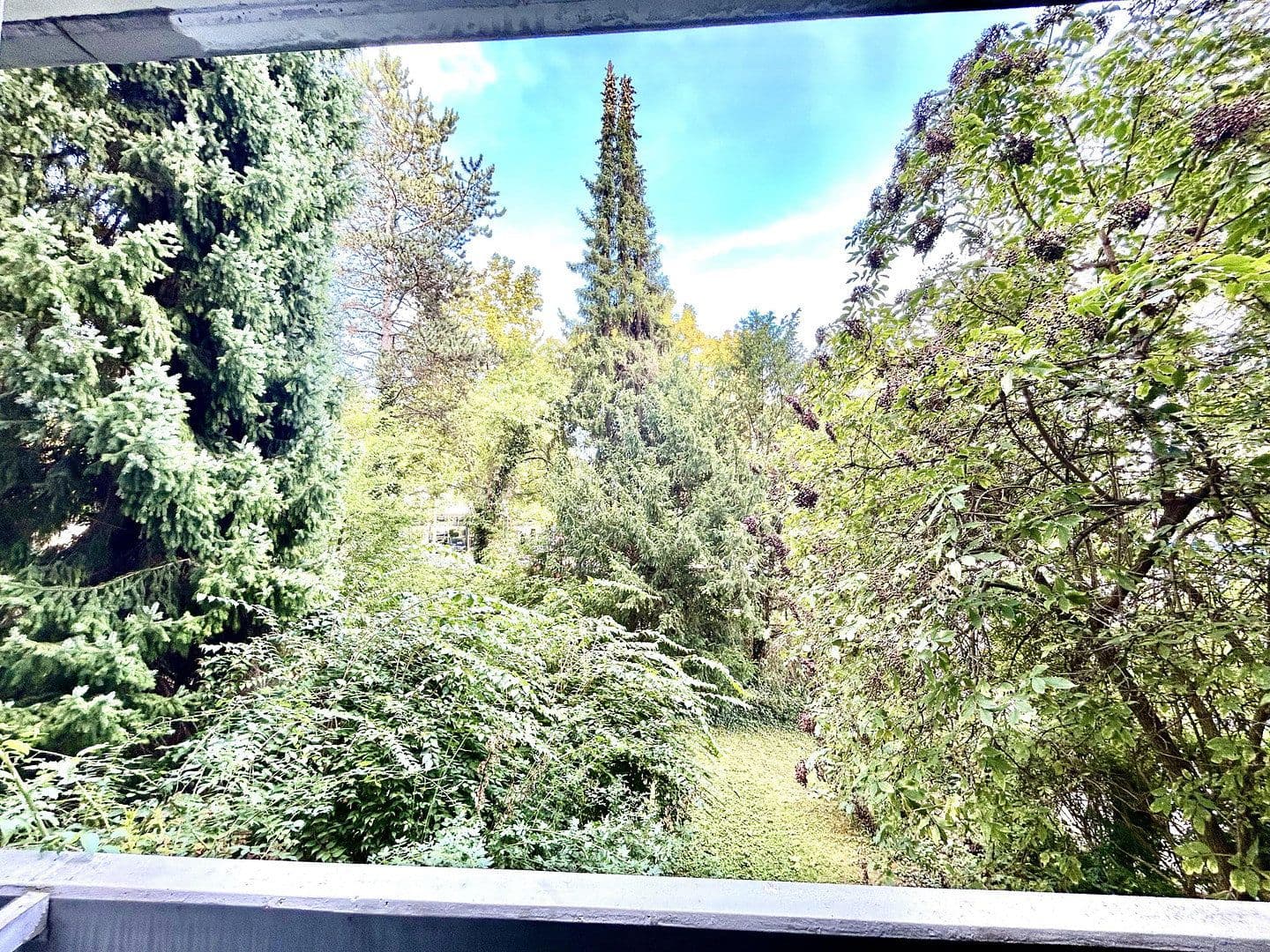Predaj bytu 2-izbový 54 m², Augsburg, Bavorsko Predaj bytu 2-izbový 54 m², Augsburg, Bavorsko