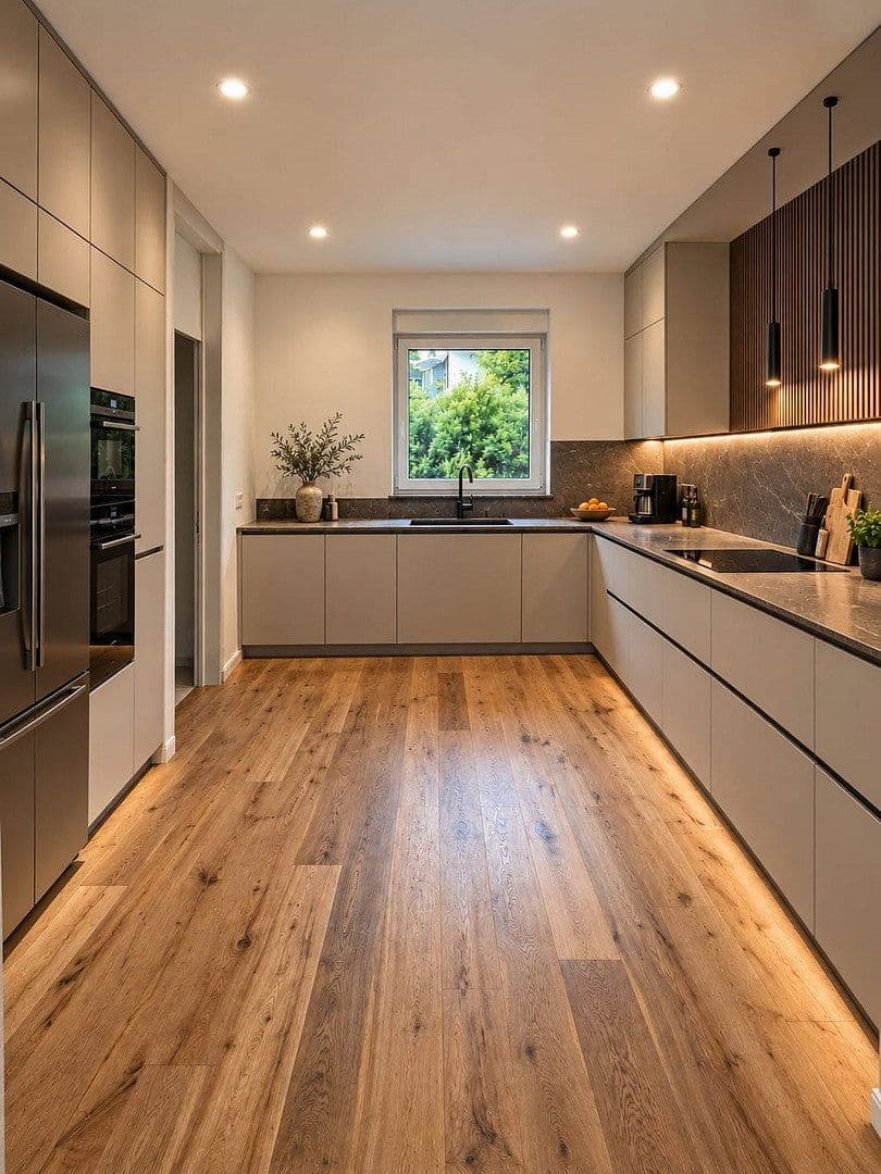 Predaj domu 210 m², pozemok 610 m², Himmelkron, Bavorsko Predaj domu 210 m², pozemok 610 m², Himmelkron, Bavorsko
