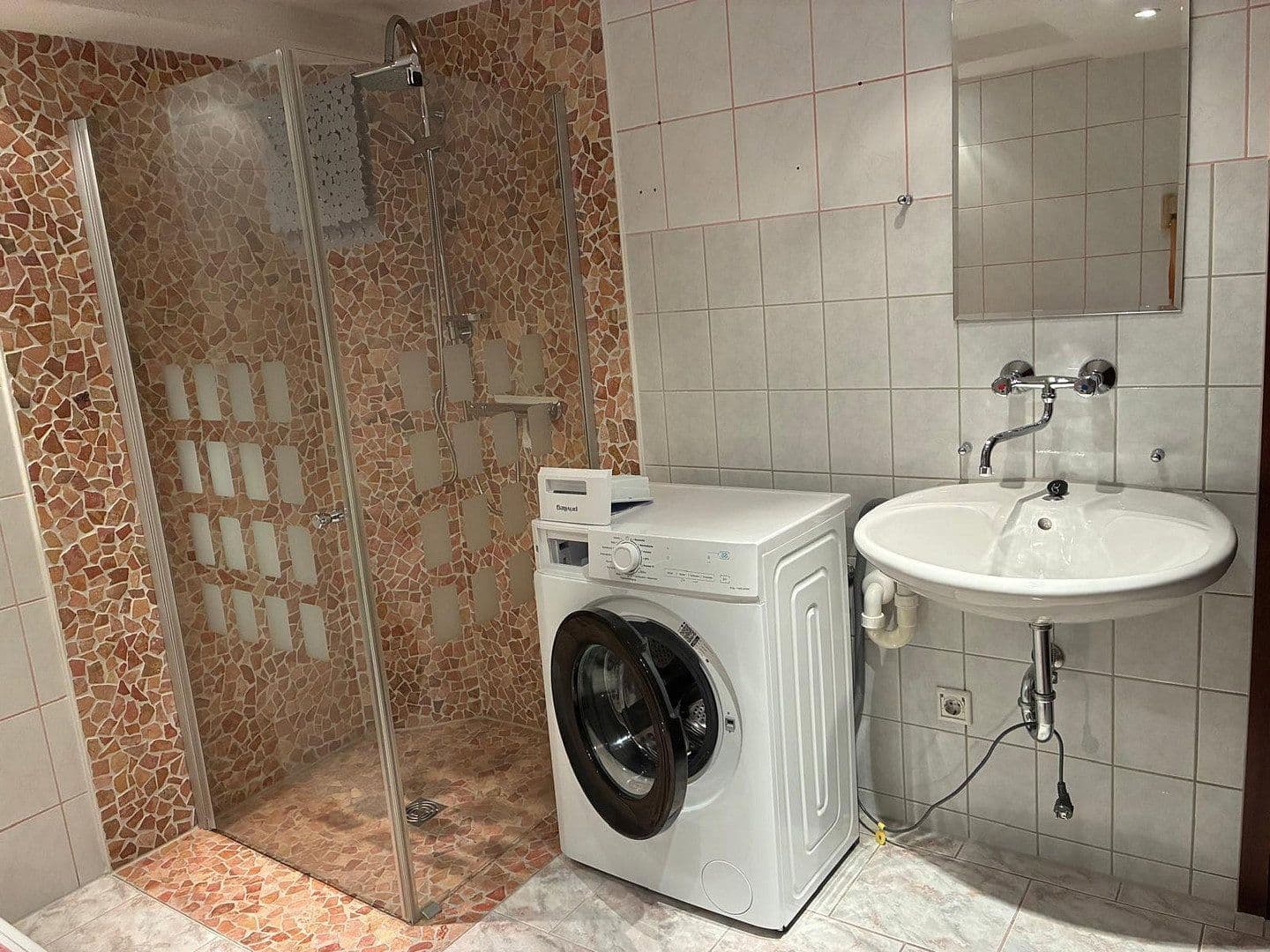 Predaj domu 112 m², pozemok 1.309 m², Blankenhain, Durínsko Predaj domu 112 m², pozemok 1.309 m², Blankenhain, Durínsko