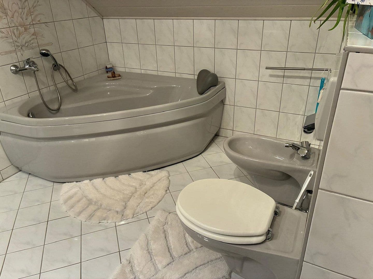 Predaj domu 112 m², pozemok 1.309 m², Blankenhain, Durínsko Predaj domu 112 m², pozemok 1.309 m², Blankenhain, Durínsko