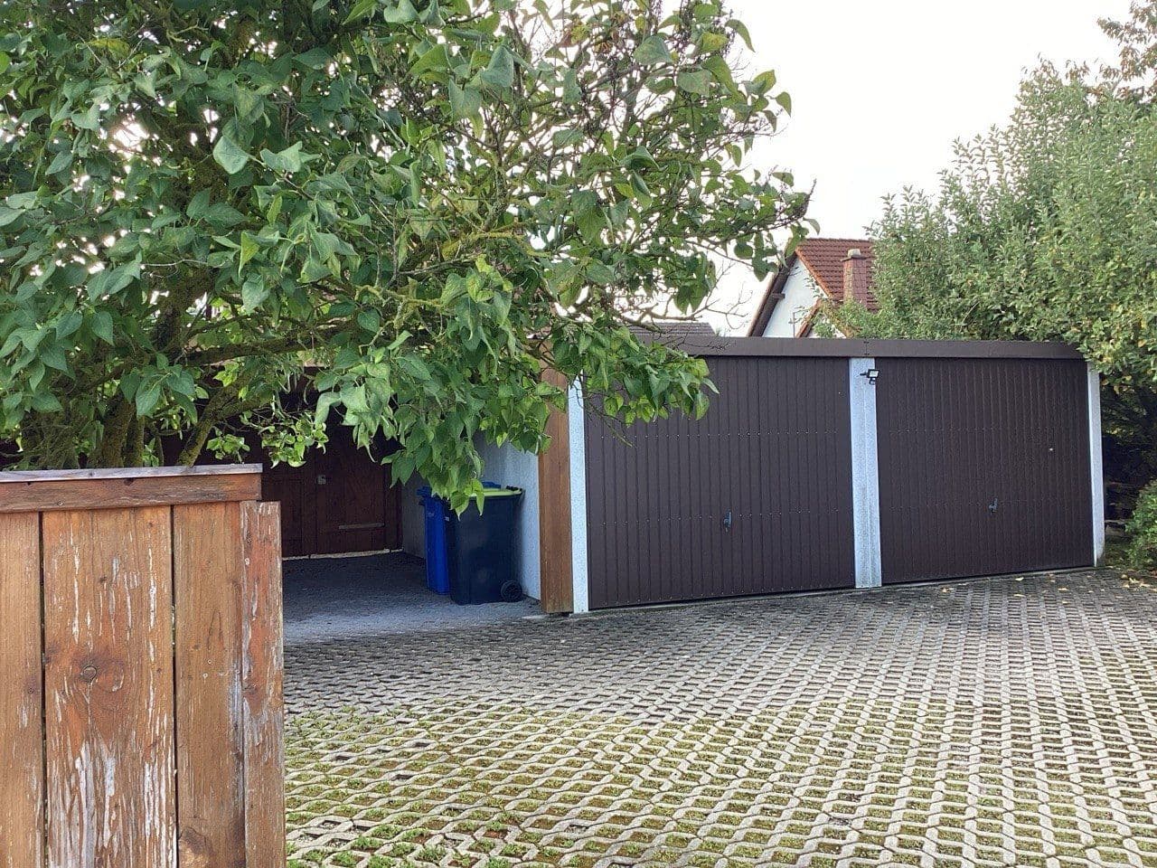 Predaj domu 112 m², pozemok 1.309 m², Blankenhain, Durínsko Predaj domu 112 m², pozemok 1.309 m², Blankenhain, Durínsko