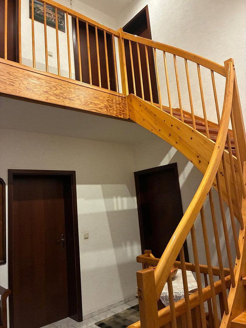 Predaj domu 112 m², pozemok 1.309 m², Blankenhain, Durínsko Predaj domu 112 m², pozemok 1.309 m², Blankenhain, Durínsko