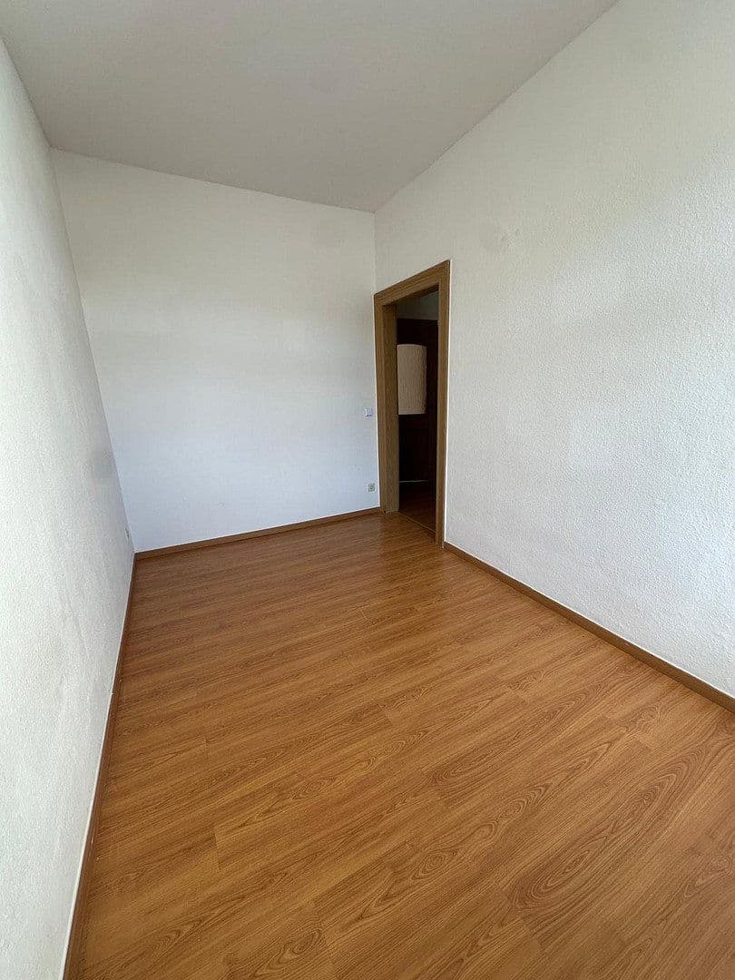 Prenájom domu 55 m², pozemok 600 m², Gera, Durínsko Prenájom domu 55 m², pozemok 600 m², Gera, Durínsko