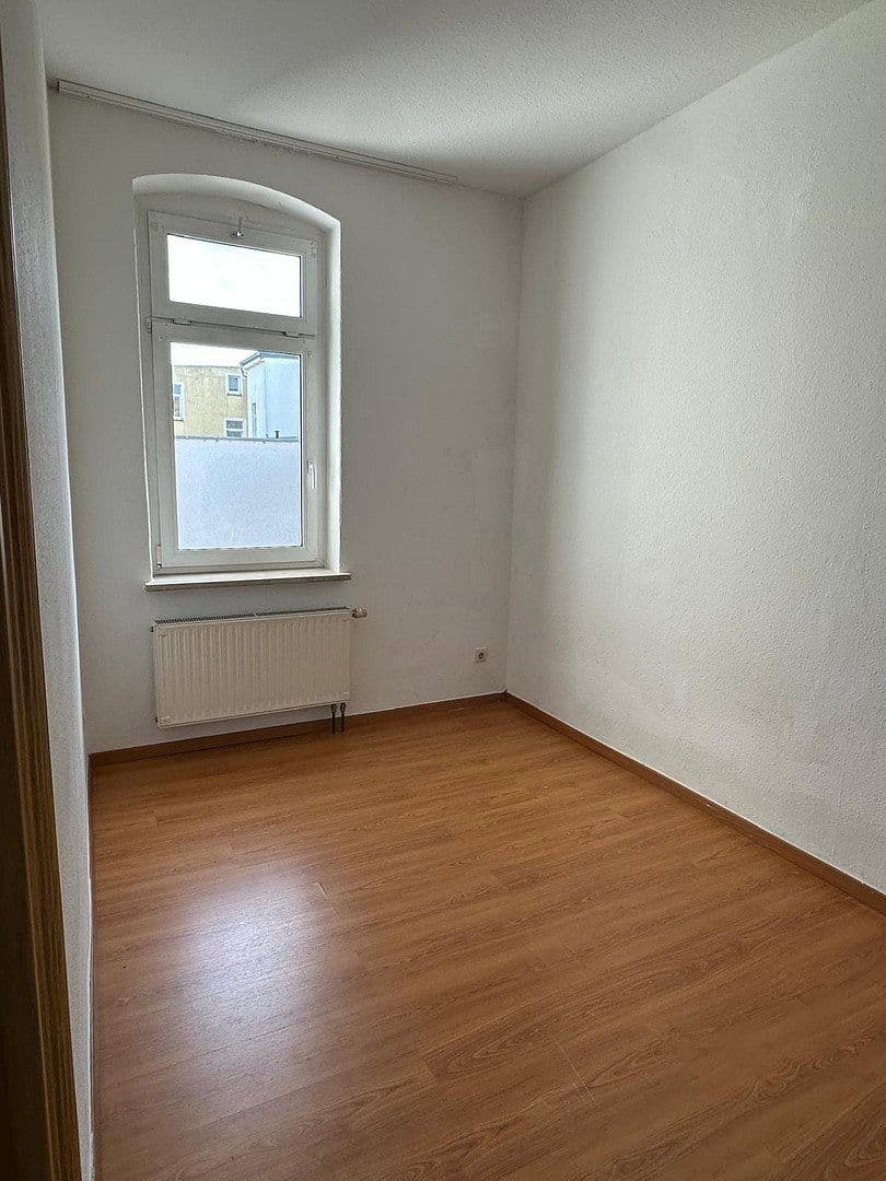 Prenájom domu 55 m², pozemok 600 m², Gera, Durínsko Prenájom domu 55 m², pozemok 600 m², Gera, Durínsko