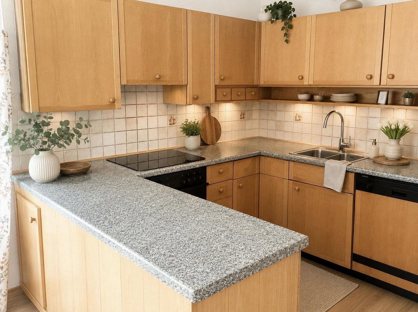 Predaj domu 98 m², pozemok 692 m², Richeystraße, Hamburg Bramfeld/Barmbek Nord, Hamburg Predaj domu 98 m², pozemok 692 m², Richeystraße, Hamburg Bramfeld/Barmbek Nord, Hamburg
