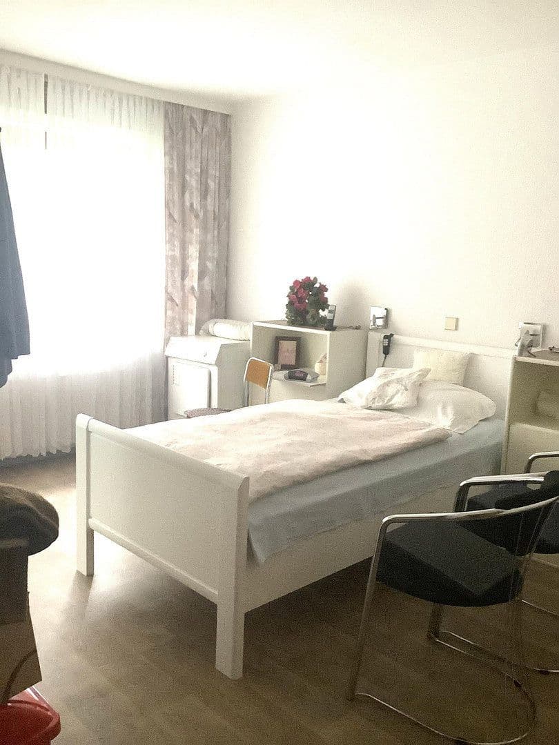 Predaj domu 98 m², pozemok 692 m², Richeystraße, Hamburg Bramfeld/Barmbek Nord, Hamburg Predaj domu 98 m², pozemok 692 m², Richeystraße, Hamburg Bramfeld/Barmbek Nord, Hamburg